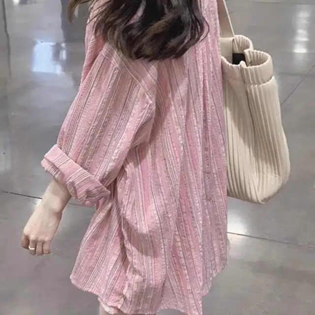 ABBY GODDESS T