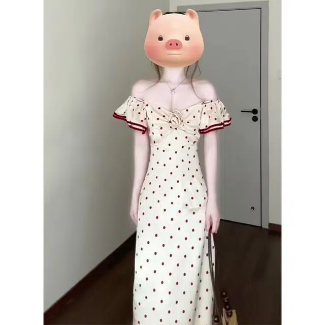ABBY GODDESS
