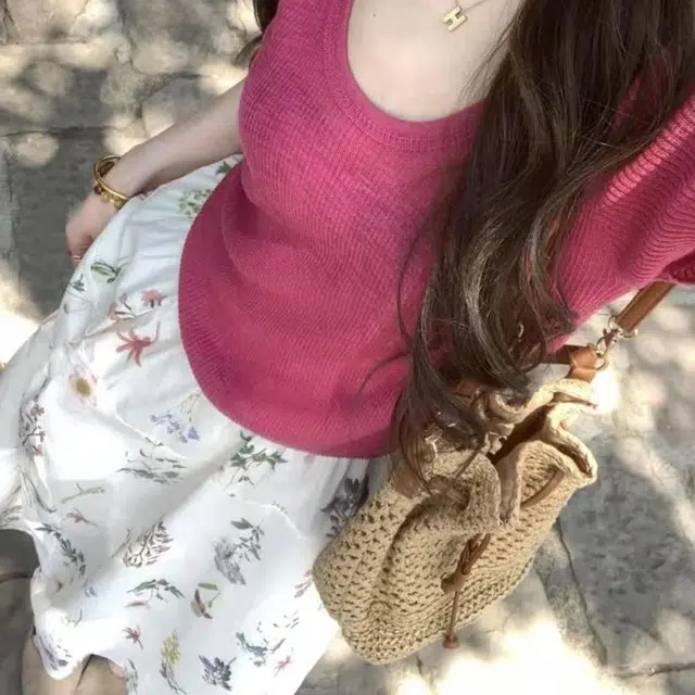 ABBY GODDESS