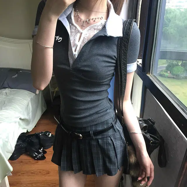 ABBY GODDESS A