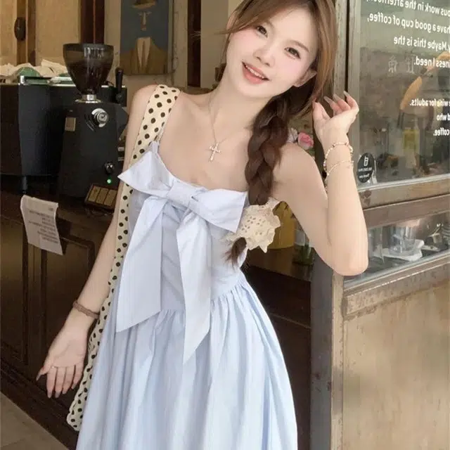 ABBY GODDESS a
