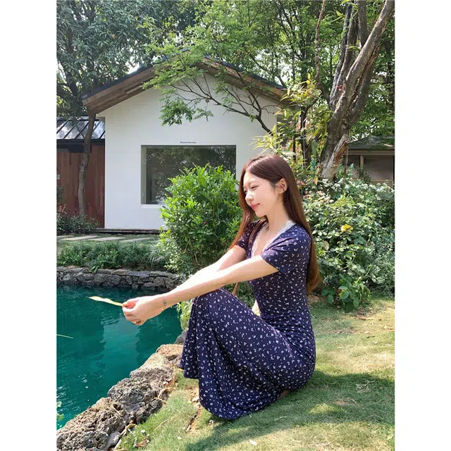 ABBY GODDESS V