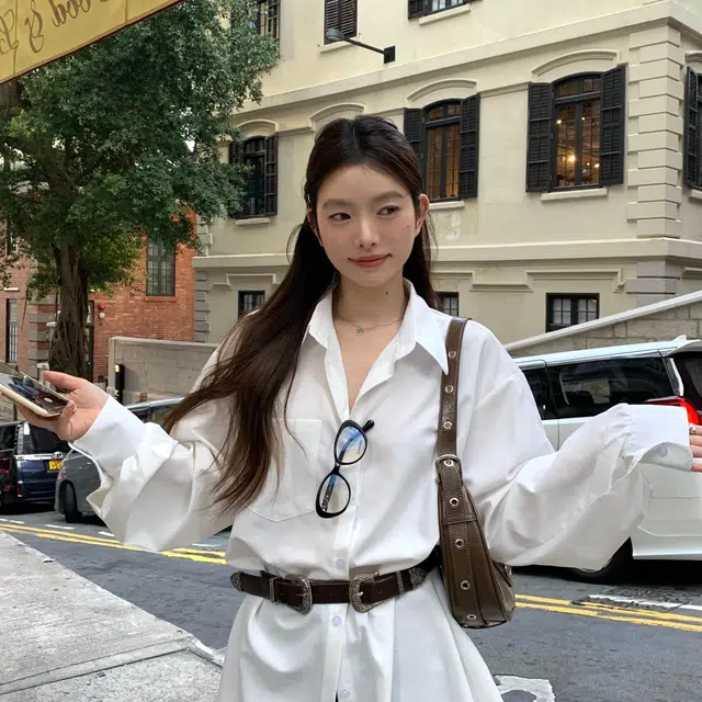 ABBY GODDESS