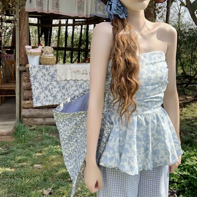 ABBY GODDESS