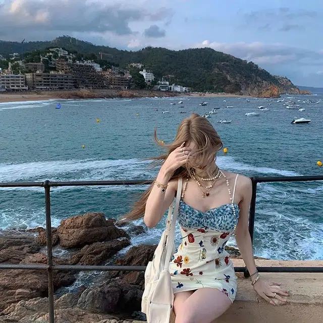 ABBY GODDESS A