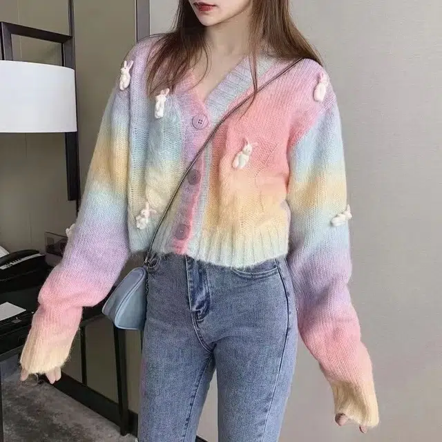 ABBY GODDESS v