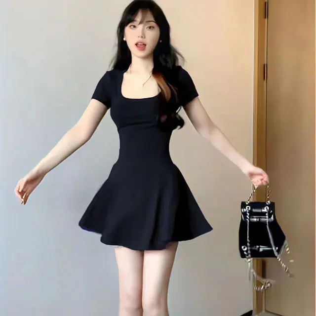 ABBY GODDESS A