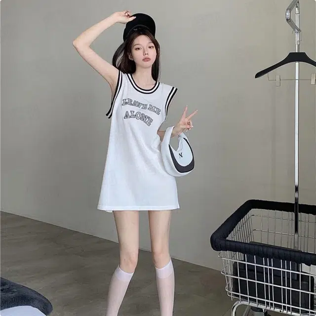 ABBY GODDESS T