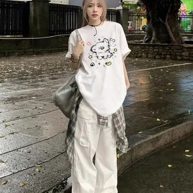 ABBY GODDESS 220 T