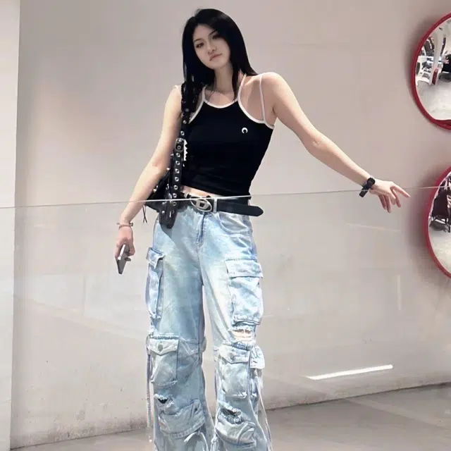 ABBY GODDESS