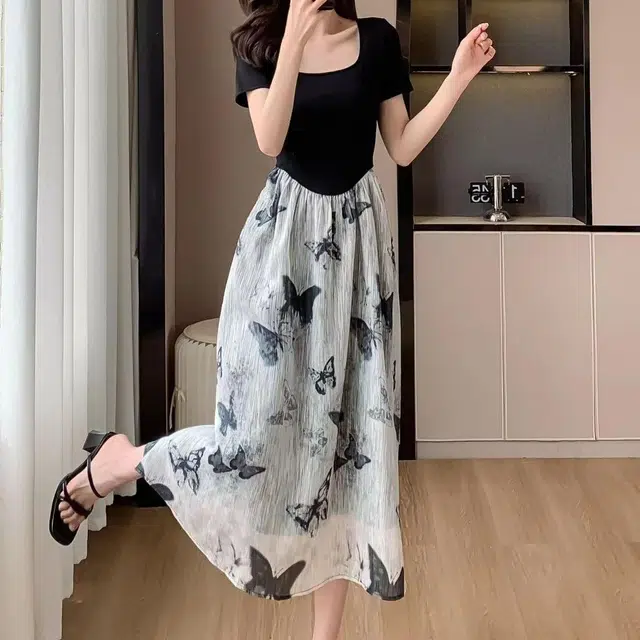 ABBY GODDESS