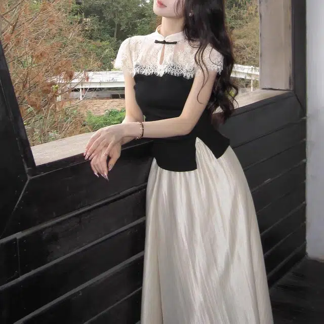 ABBY GODDESS A