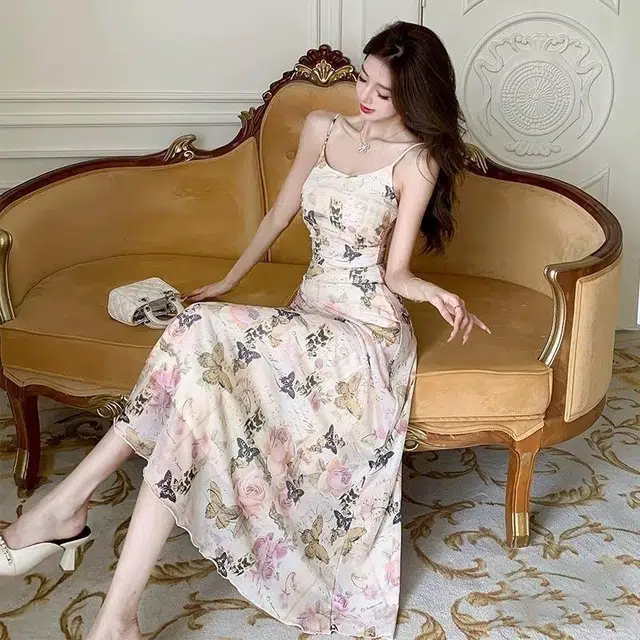 ABBY GODDESS Amm
