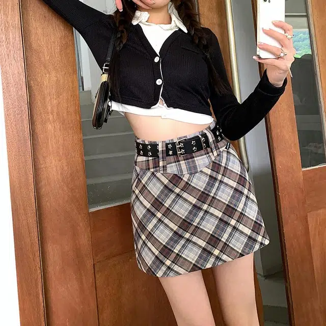 ABBY GODDESS a