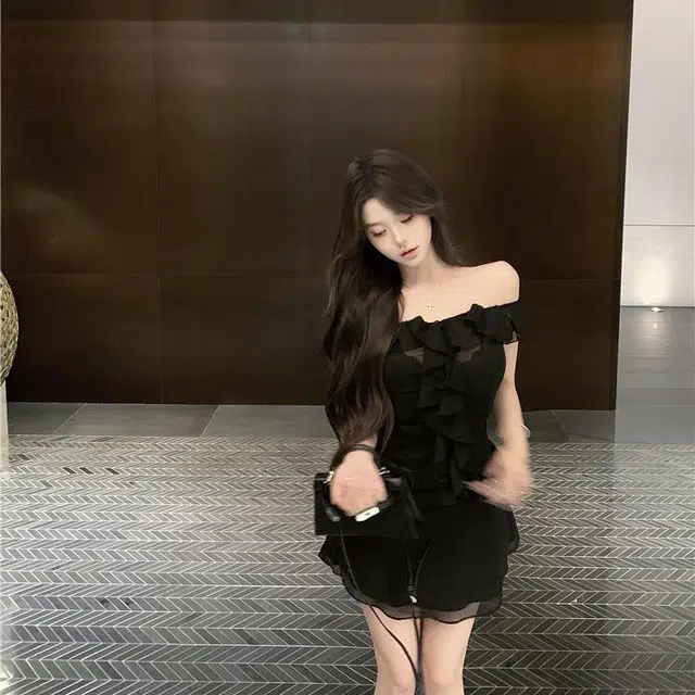 ABBY GODDESS