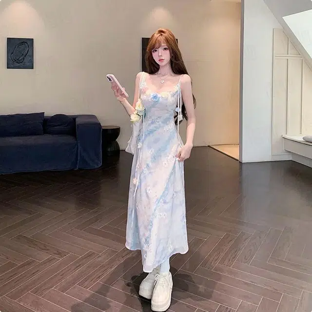 ABBY GODDESS
