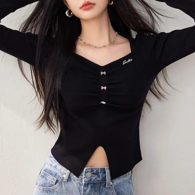 ABBY GODDESS