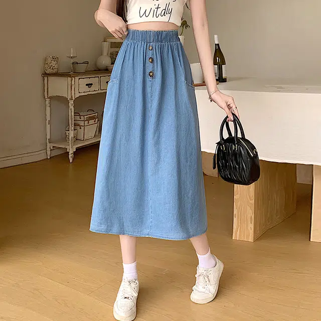 ABBY GODDESS a