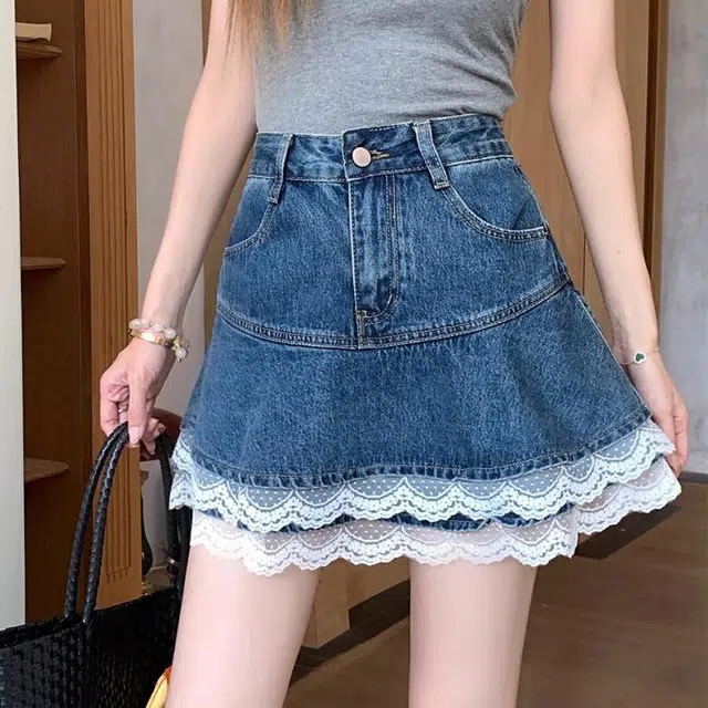 ABBY GODDESS a