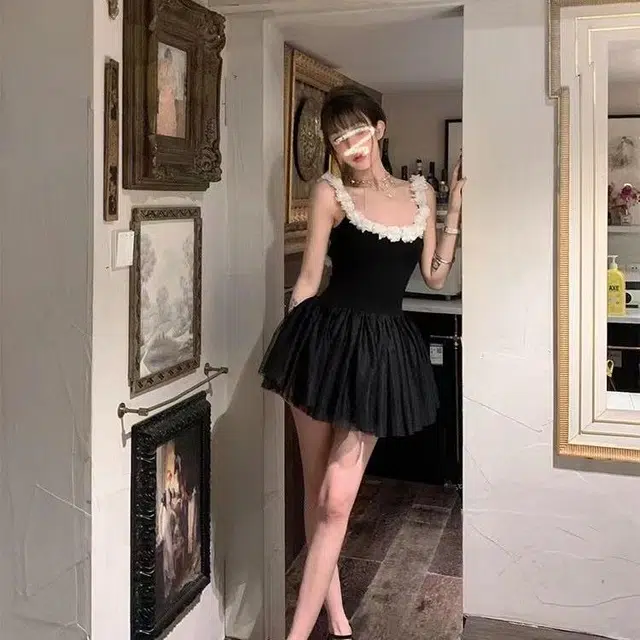 ABBY GODDESS
