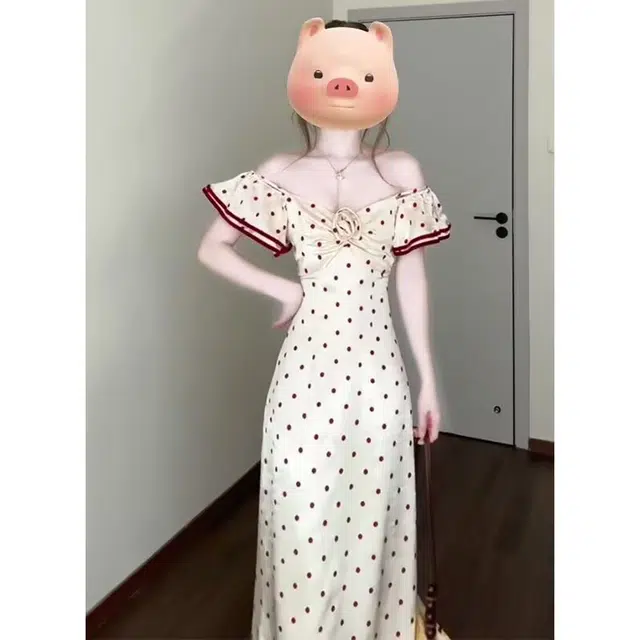 ABBY GODDESS