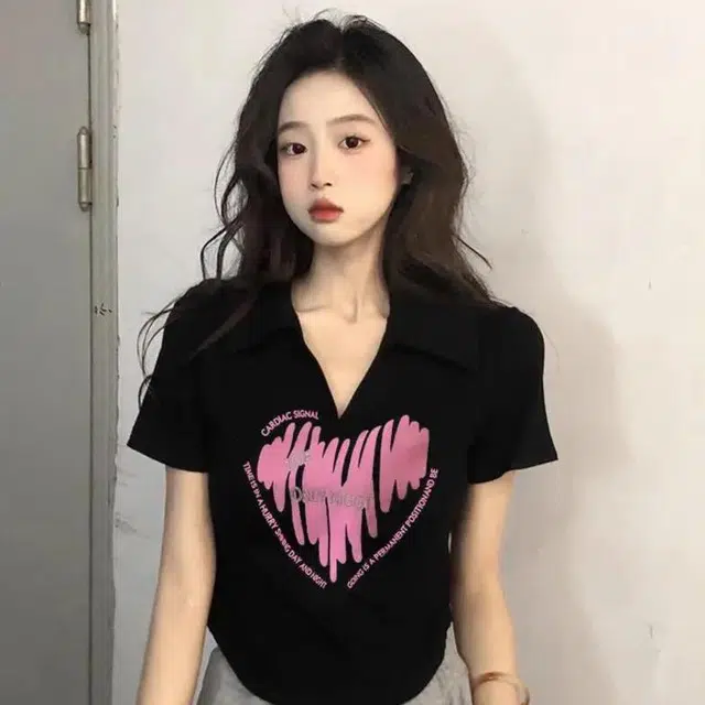 ABBY GODDESS V T