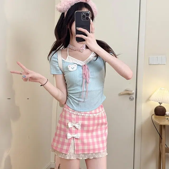 ABBY GODDESS