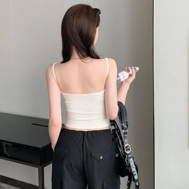 ABBY GODDESS T