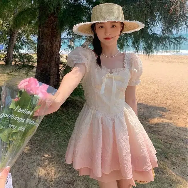 ABBY GODDESS