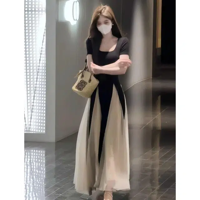 ABBY GODDESS A