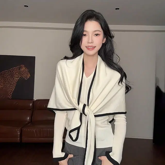 ABBY GODDESS