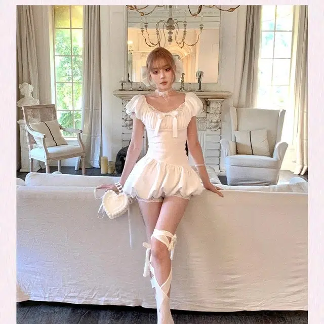 ABBY GODDESS