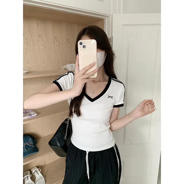ABBY GODDESS V T