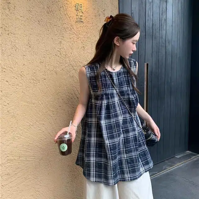 ABBY GODDESS T