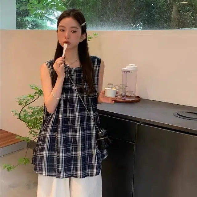 ABBY GODDESS T
