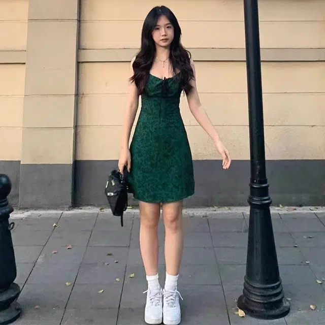 ABBY GODDESS A