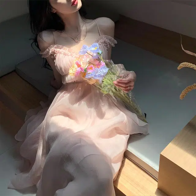 ABBY GODDESS
