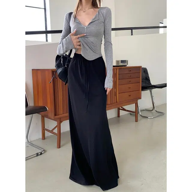 ABBY GODDESS V
