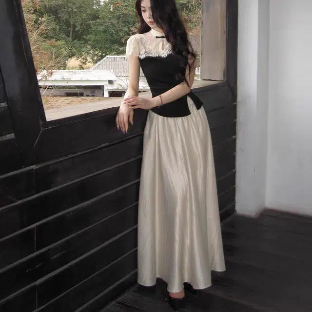 ABBY GODDESS A