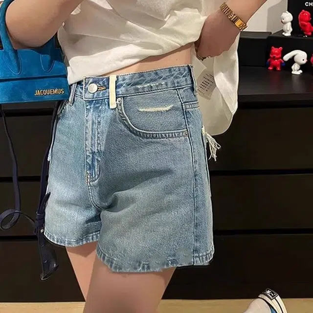 ABBY GODDESS A