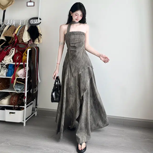 ABBY GODDESS 2