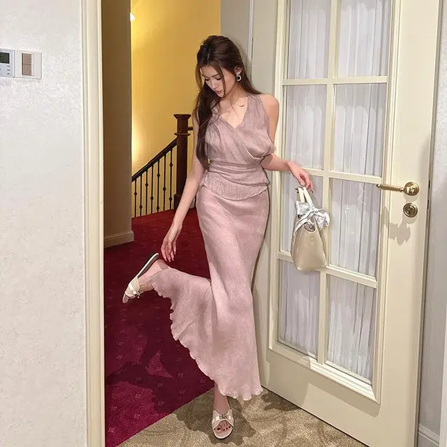 ABBY GODDESS v