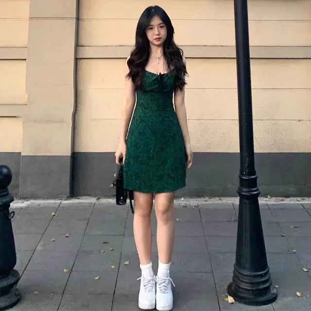 ABBY GODDESS A