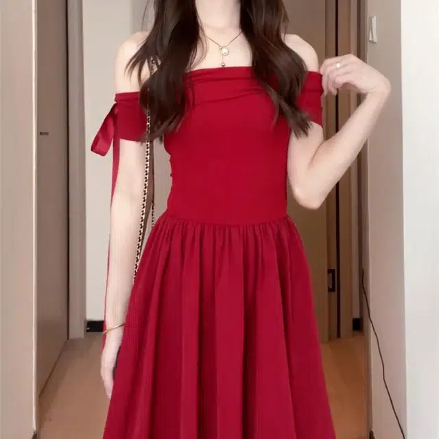 ABBY GODDESS