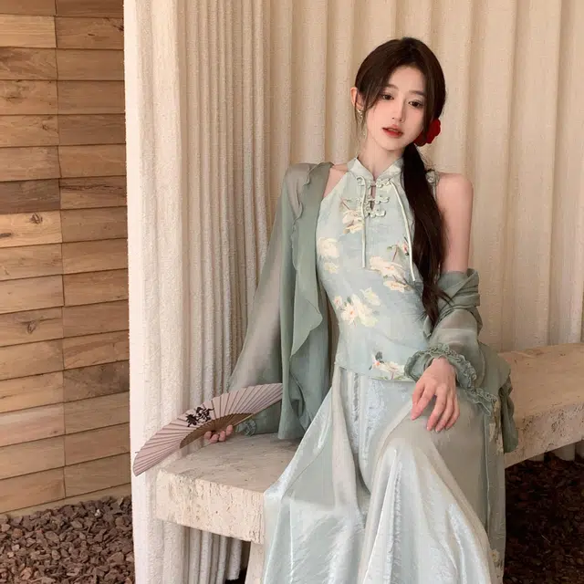ABBY GODDESS