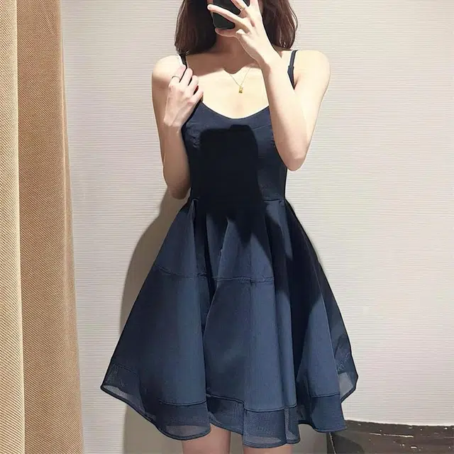 ABBY GODDESS