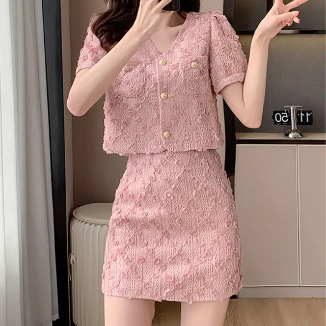 ABBY GODDESS VA
