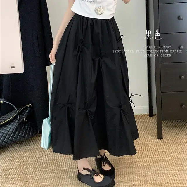 ABBY GODDESS A