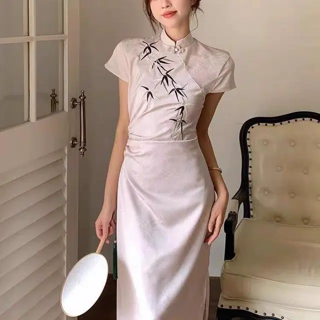 ABBY GODDESS