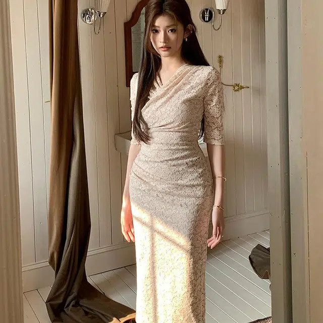 ABBY GODDESS V
